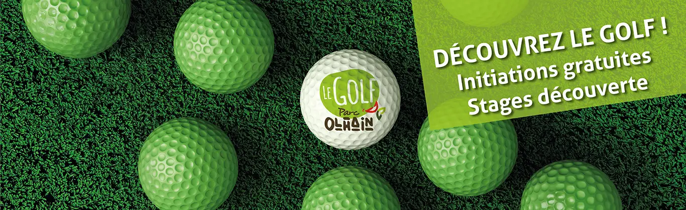 decouvrez-le-golf-bd